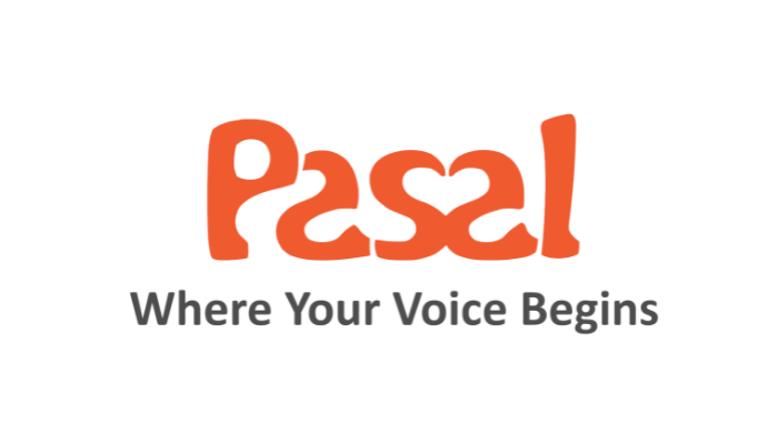 Trung Tâm Anh Ngữ Pasal